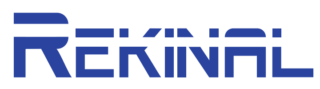Rekinal_logo